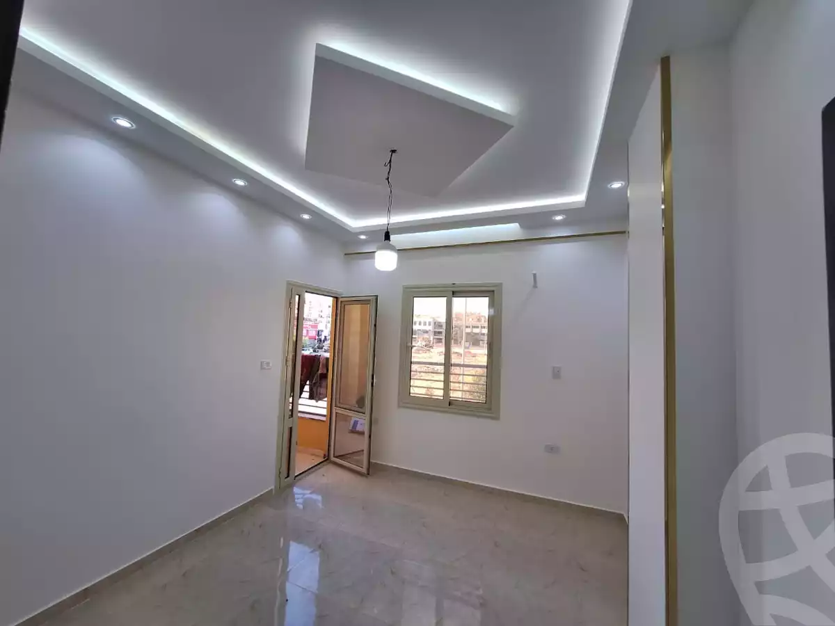 https://aqarmap.com.eg/en/listing/5445500-for-sale-cairo-6th-of-october-el-ahyaa-neighborhood-3rd-al-hay-al-thalith-st