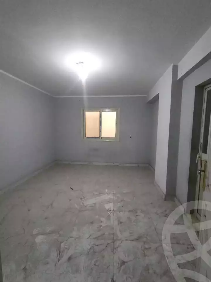 https://aqarmap.com.eg/en/listing/5445584-for-rent-qalyubia-shubra-el-khaima