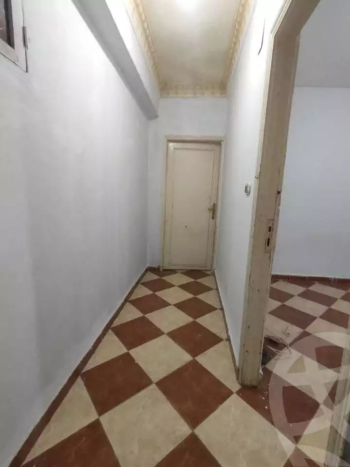 https://aqarmap.com.eg/en/listing/5445599-for-sale-cairo-shoubra