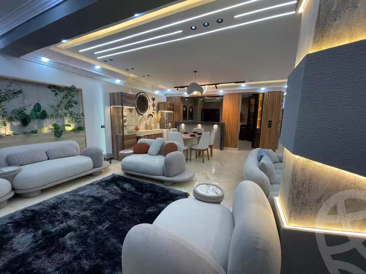 https://aqarmap.com.eg/en/listing/5445587-for-rent-cairo-new-cairo-lrhb-city-phase-6-al-layth-ibn-saad-st