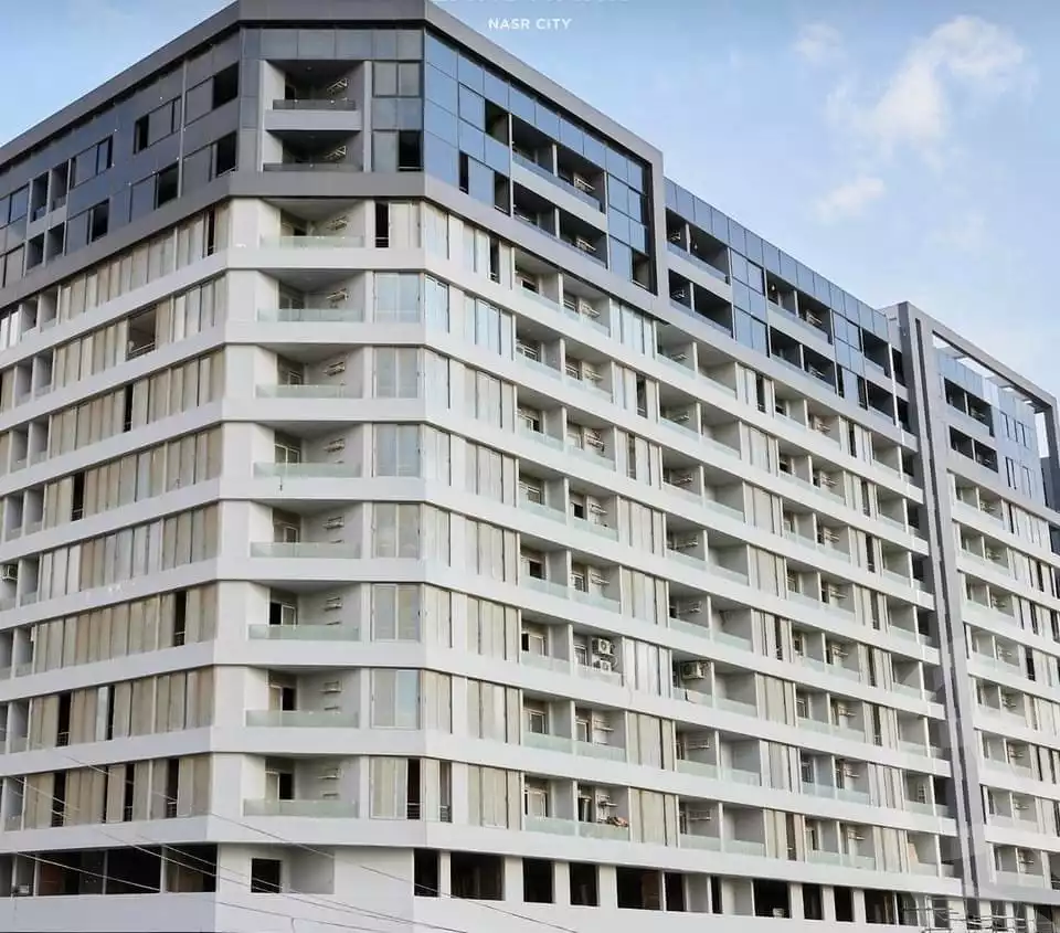 https://aqarmap.com.eg/en/listing/5445633-for-sale-cairo-nasr-city-compounds-degla-landmark