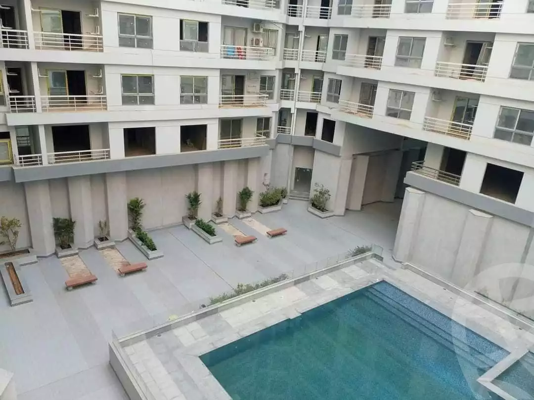 https://aqarmap.com.eg/en/listing/5445633-for-sale-cairo-nasr-city-compounds-degla-landmark