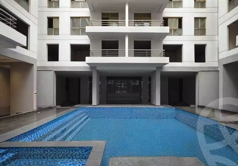 https://aqarmap.com.eg/en/listing/5445633-for-sale-cairo-nasr-city-compounds-degla-landmark