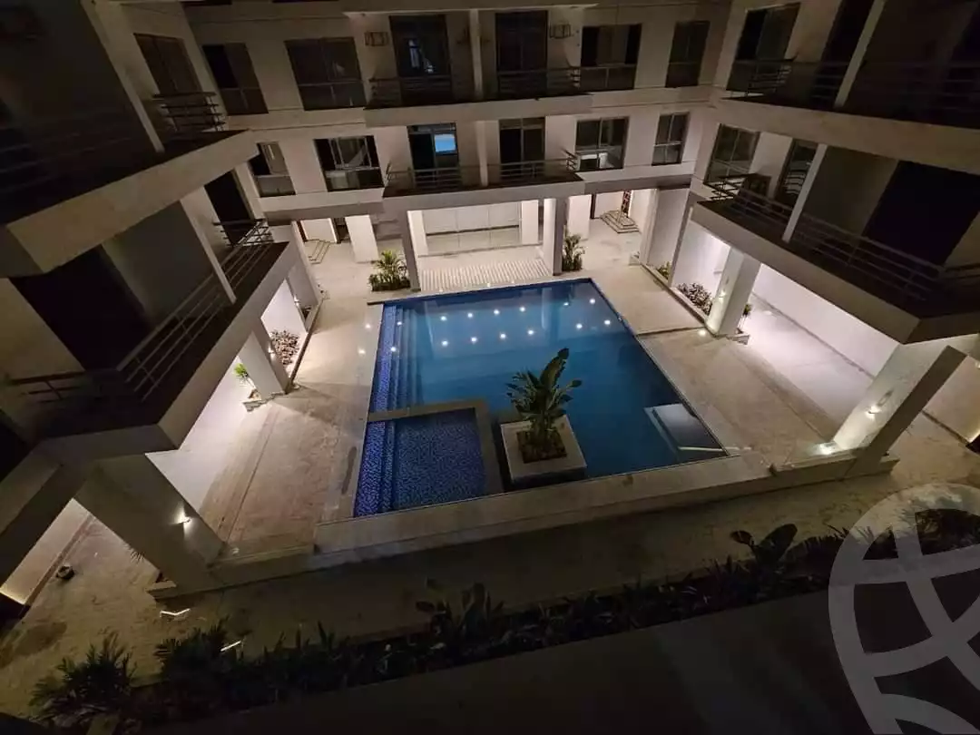 https://aqarmap.com.eg/en/listing/5445633-for-sale-cairo-nasr-city-compounds-degla-landmark