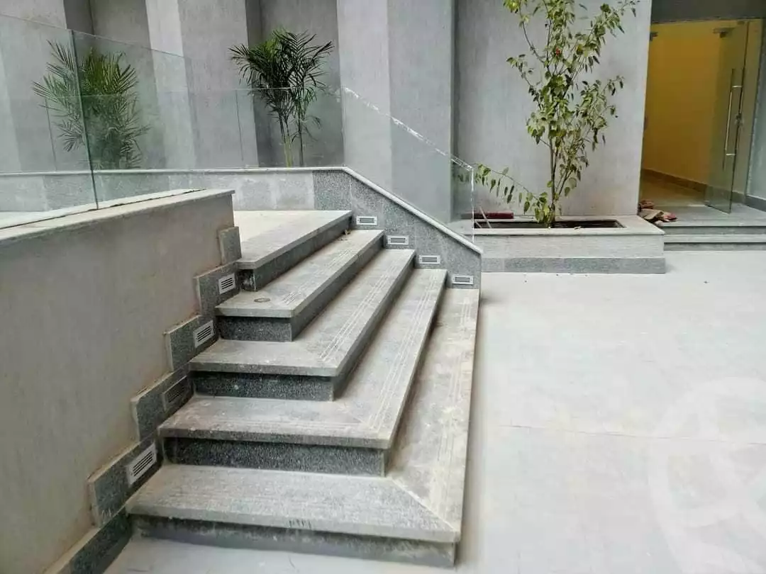 https://aqarmap.com.eg/en/listing/5445633-for-sale-cairo-nasr-city-compounds-degla-landmark