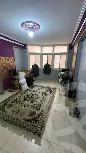 https://aqarmap.com.eg/en/listing/5445689-for-sale-cairo-faisal-tareeq-kaabesh