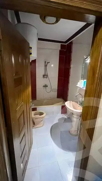 https://aqarmap.com.eg/en/listing/5445689-for-sale-cairo-faisal-tareeq-kaabesh