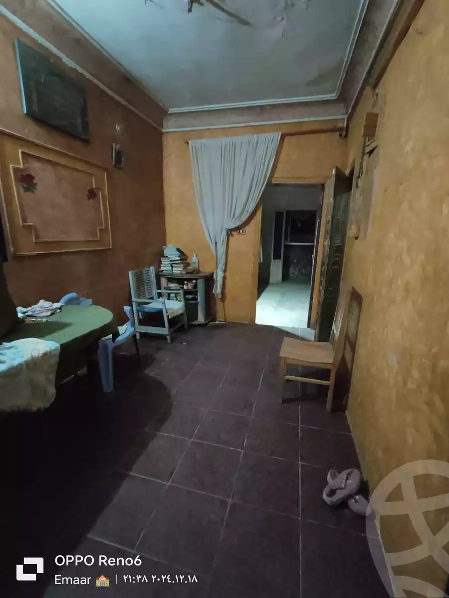https://aqarmap.com.eg/ar/listing/5445692-for-sale-qalyubia-shubra-el-khaima