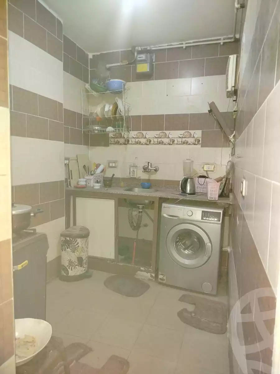 https://aqarmap.com.eg/en/listing/5445714-for-sale-cairo-el-haram-shareaa-khatem-el-morsalen