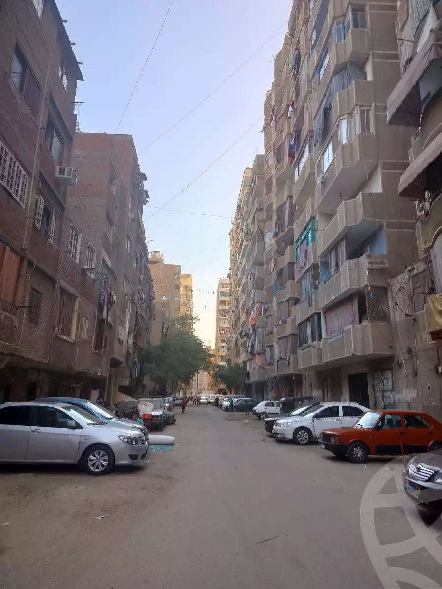 https://aqarmap.com.eg/en/listing/5445714-for-sale-cairo-el-haram-shareaa-khatem-el-morsalen