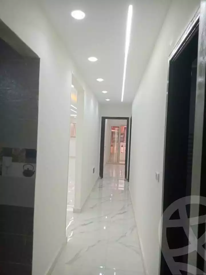 https://aqarmap.com.eg/en/listing/5445793-for-sale-cairo-faisal-el-maryotyah-agyad-st