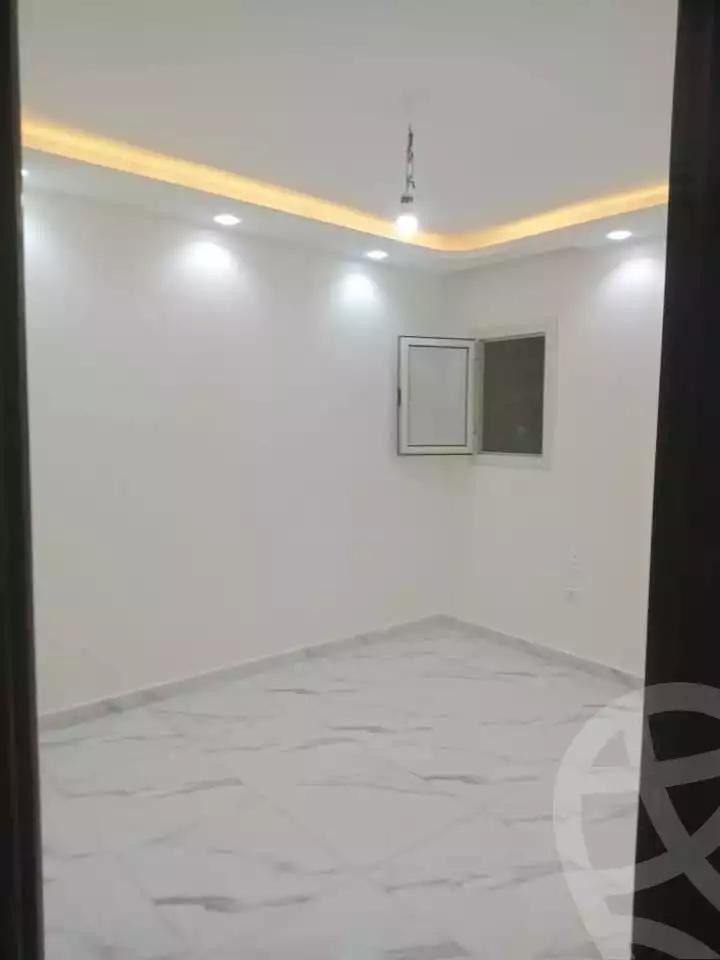 https://aqarmap.com.eg/en/listing/5445793-for-sale-cairo-faisal-el-maryotyah-agyad-st