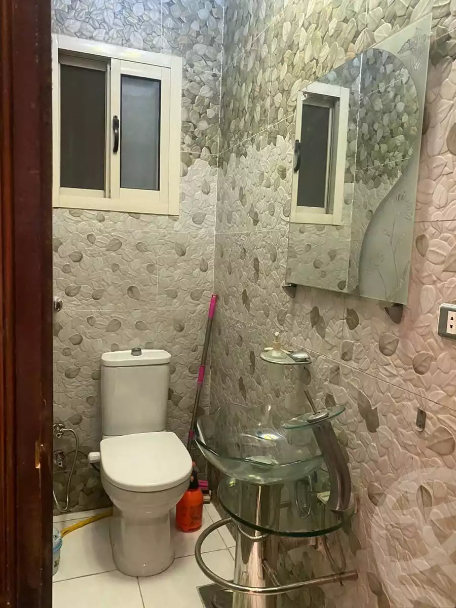 https://aqarmap.com.eg/en/listing/5445808-for-sale-alexandria-sporting-tiba-st