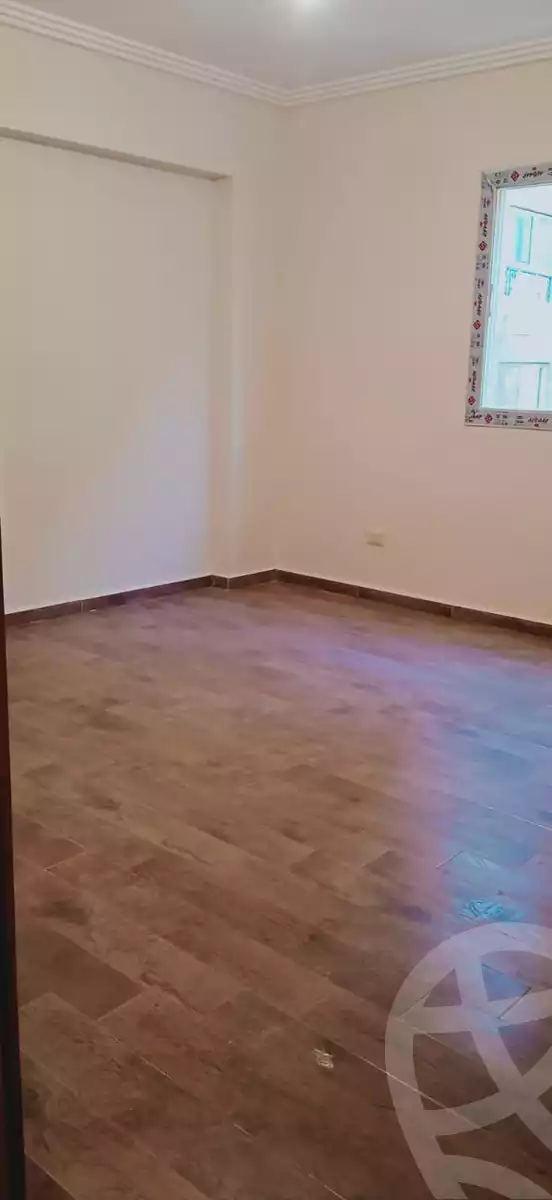 https://aqarmap.com.eg/en/listing/5445795-for-rent-cairo-nasr-city-hay-el-waha-st-no-5-al-waha-city
