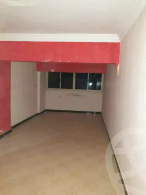 https://aqarmap.com.eg/en/listing/5445864-for-sale-ismailia-mostakbal-city