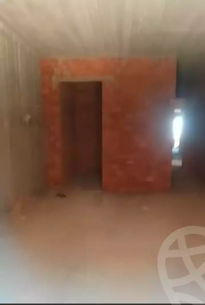 https://aqarmap.com.eg/en/listing/5445930-for-sale-cairo-nasr-city-hay-el-waha