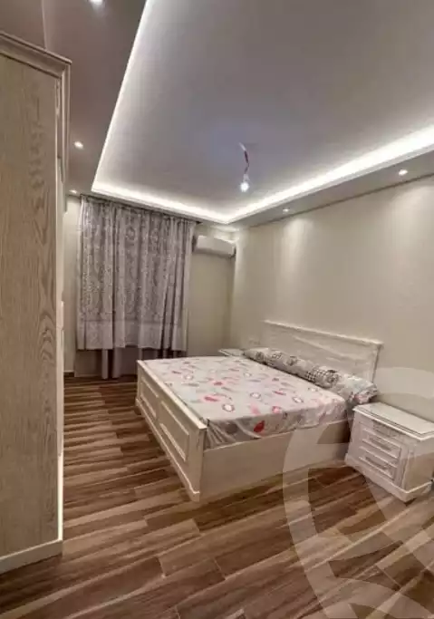 https://aqarmap.com.eg/ar/listing/5445979-for-rent-cairo-mokattam-lhdb-l-ly-shareaa-9