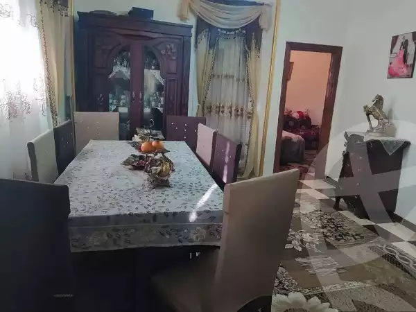https://aqarmap.com.eg/en/listing/5446012-for-sale-alexandria-l-jmy-lbytsh