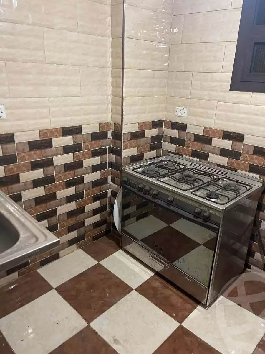 https://aqarmap.com.eg/en/listing/5446021-for-sale-cairo-faisal-el-tawabeq-el-mansheya-st