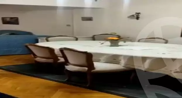 https://aqarmap.com.eg/ar/listing/5446053-for-sale-cairo-al-zamalek-abou-el-feda