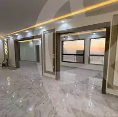 https://aqarmap.com.eg/en/listing/5446056-for-sale-cairo-mokattam-lhdb-l-ly-skoda