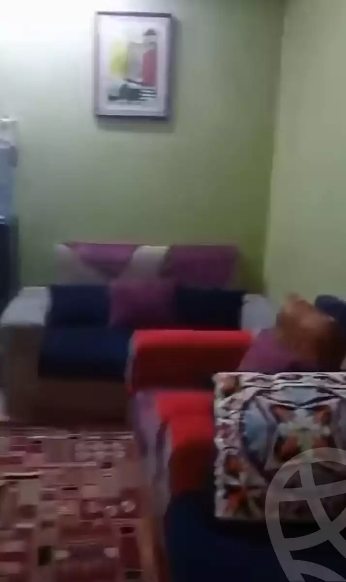 https://aqarmap.com.eg/en/listing/5446092-for-sale-cairo-dar-el-salam-dr-lslm