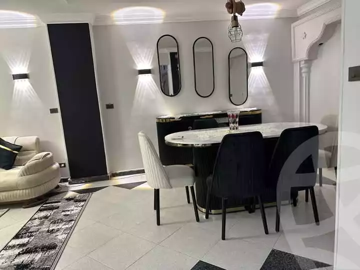 https://aqarmap.com.eg/en/listing/5446137-for-sale-cairo-ain-shams-jsr-lswys-el-arbaeen-st