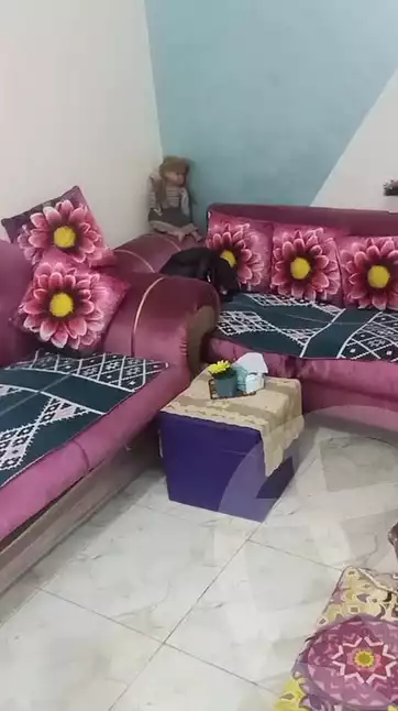 https://aqarmap.com.eg/en/listing/5446189-for-sale-cairo-downtown-el-abajiyyah
