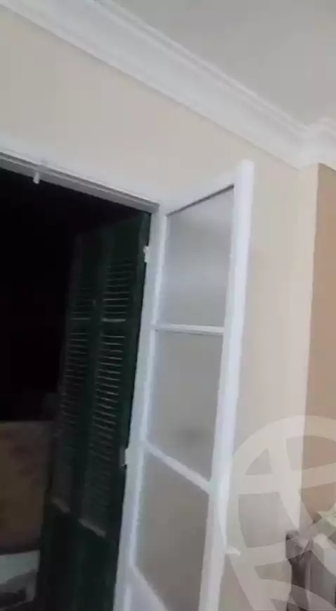 https://aqarmap.com.eg/en/listing/5446273-for-sale-cairo-faisal-shareaa-el-safa-wa-el-marwah