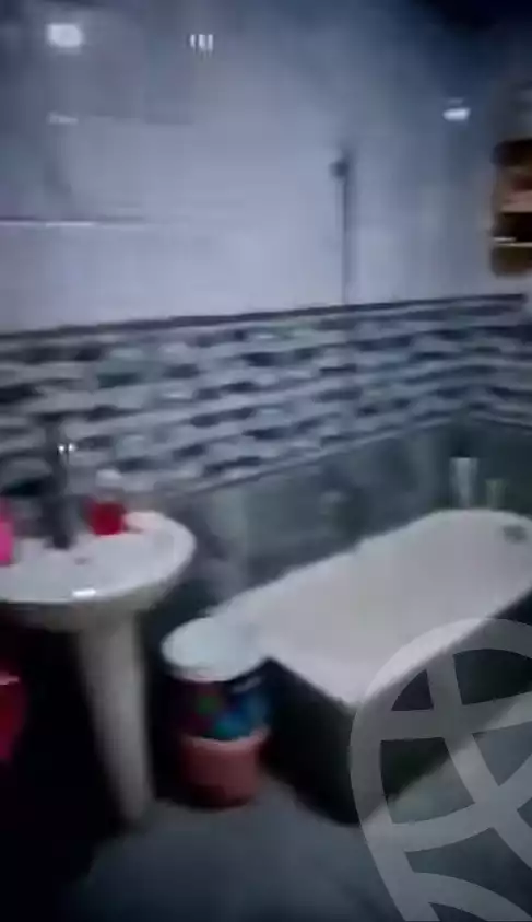 https://aqarmap.com.eg/en/listing/5446281-for-sale-cairo-ain-shams-jsr-lswys-el-arbaeen-st