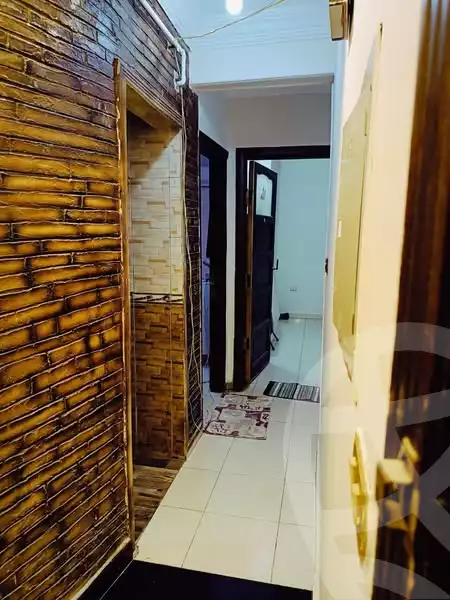 https://aqarmap.com.eg/ar/listing/5446351-for-sale-cairo-faisal-el-talbeya