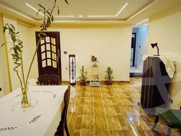 https://aqarmap.com.eg/ar/listing/5446351-for-sale-cairo-faisal-el-talbeya