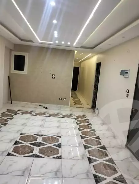 https://aqarmap.com.eg/ar/listing/5446357-for-sale-cairo-faisal-el-matbeaa-nabeel-taha-st