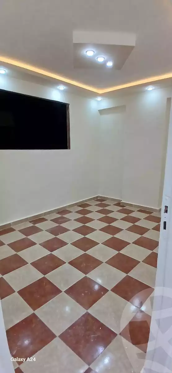 https://aqarmap.com.eg/en/listing/5446404-for-sale-alexandria-bahray-el-anfoshy-al-siala-st