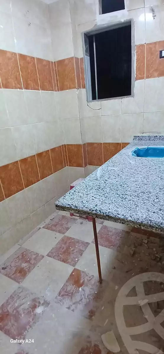 https://aqarmap.com.eg/en/listing/5446404-for-sale-alexandria-bahray-el-anfoshy-al-siala-st