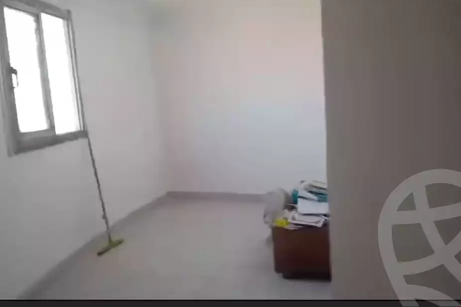 https://aqarmap.com.eg/en/listing/5446495-for-sale-cairo-el-sayyeda-zeinab
