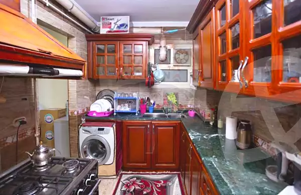https://aqarmap.com.eg/en/listing/5446507-for-sale-alexandria-camp-cesar-omar-lotfy-st
