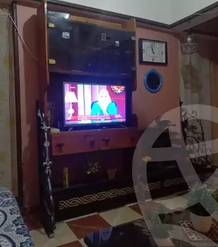 https://aqarmap.com.eg/en/listing/5446518-for-sale-alexandria-l-jmy-lbytsh-bianchiii