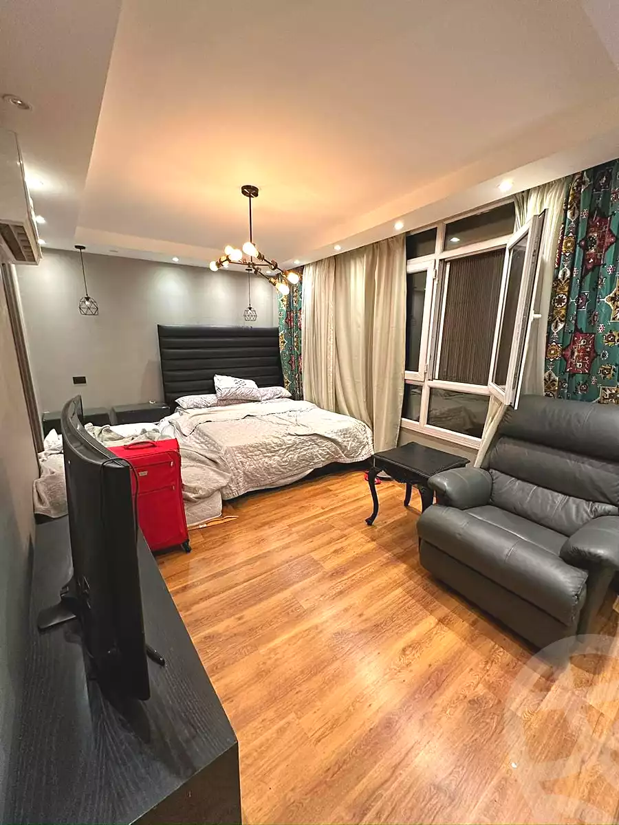 https://aqarmap.com.eg/en/listing/5446611-for-sale-gharbia-tanta-tanta-city