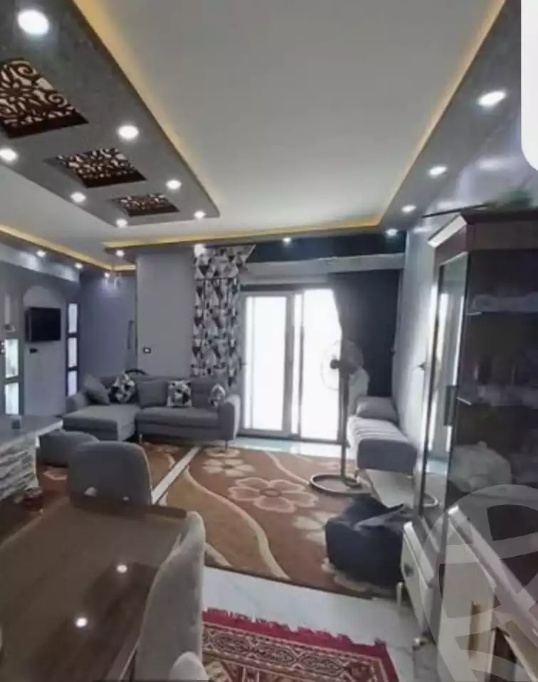 https://aqarmap.com.eg/en/listing/5446695-for-sale-alexandria-l-jmy-lbytsh