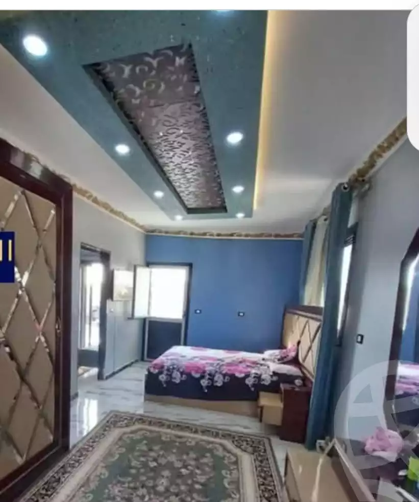 https://aqarmap.com.eg/en/listing/5446695-for-sale-alexandria-l-jmy-lbytsh