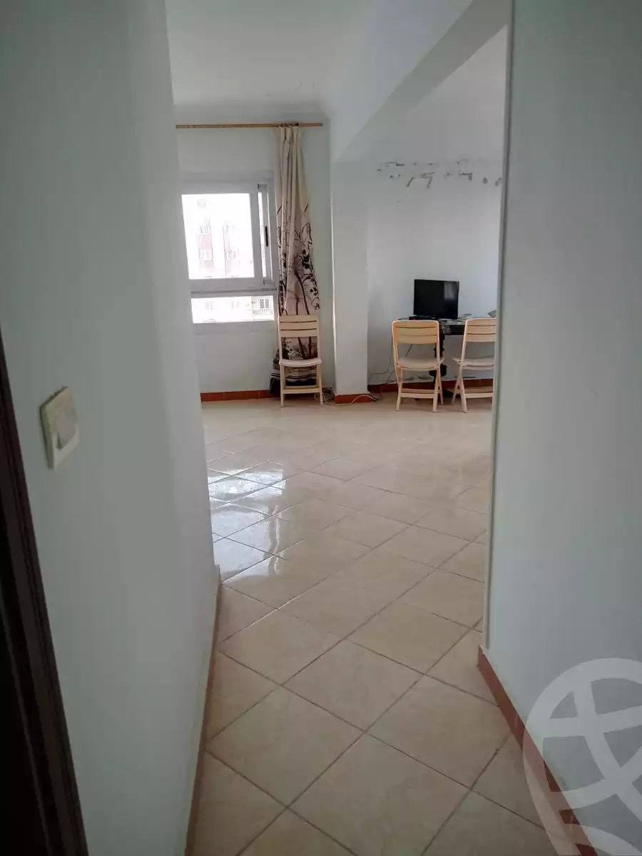 https://aqarmap.com.eg/ar/listing/6180752-for-sale-alexandria-l-jmy-shataa-el-nakheel-street-47