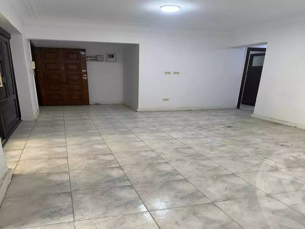 https://aqarmap.com.eg/en/listing/5446790-for-rent-cairo-heliopolis-sheraton-sayed-zakaria-st