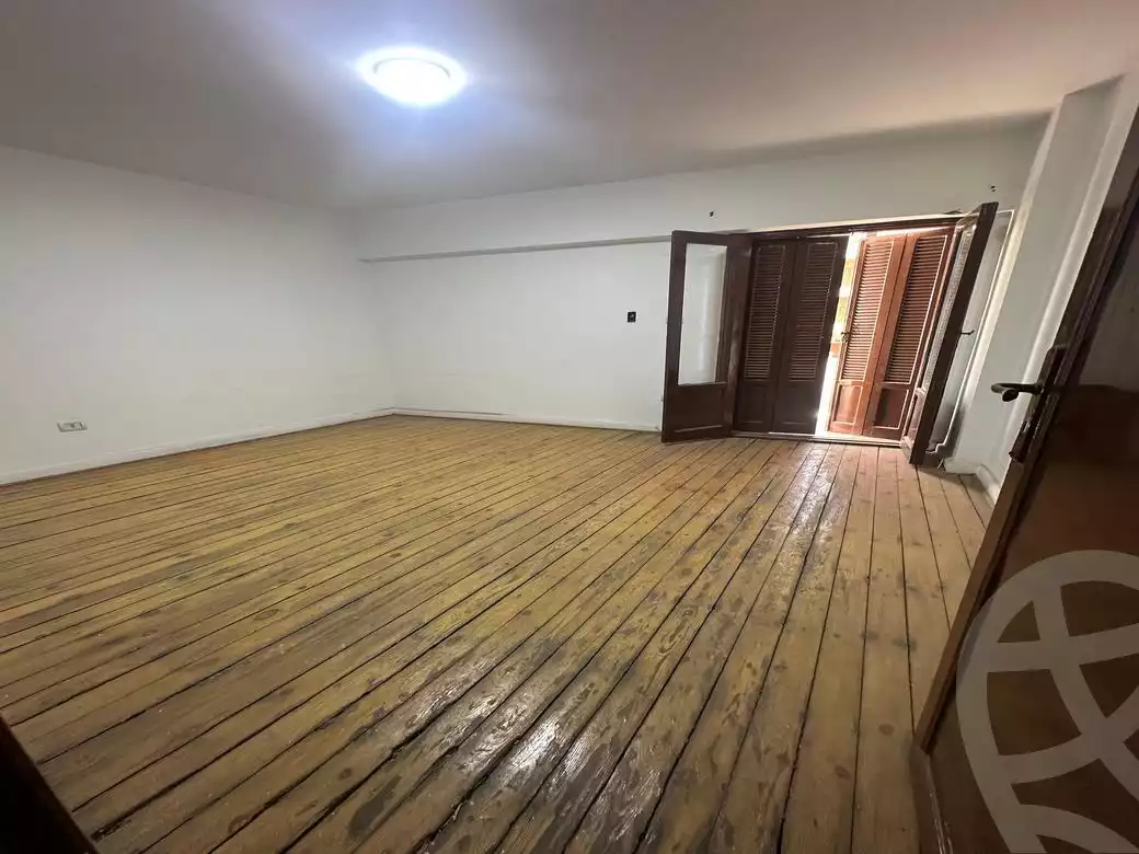 https://aqarmap.com.eg/en/listing/5446790-for-rent-cairo-heliopolis-sheraton-sayed-zakaria-st