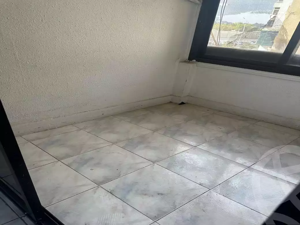 https://aqarmap.com.eg/en/listing/5446790-for-rent-cairo-heliopolis-sheraton-sayed-zakaria-st