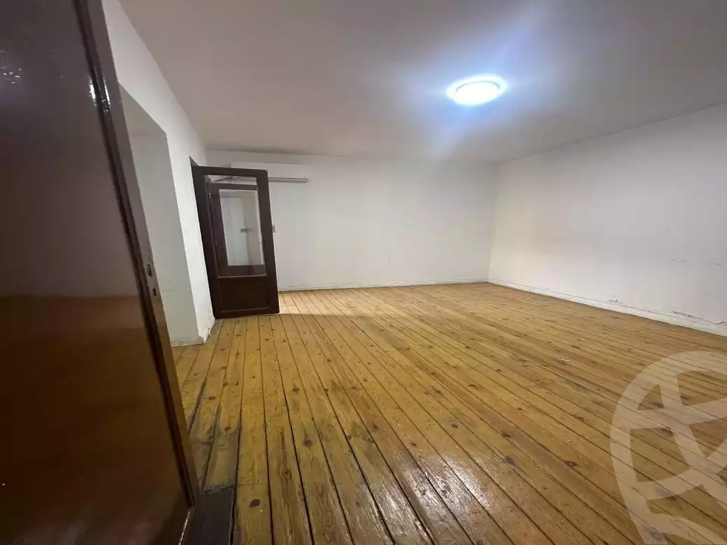 https://aqarmap.com.eg/en/listing/5446790-for-rent-cairo-heliopolis-sheraton-sayed-zakaria-st