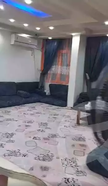 https://aqarmap.com.eg/en/listing/5446825-for-sale-alexandria-l-jmy-lbytsh-shahr-al-assal-st