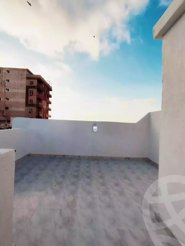 https://aqarmap.com.eg/en/listing/5446882-for-sale-alexandria-l-jmy-shataa-el-nakheel