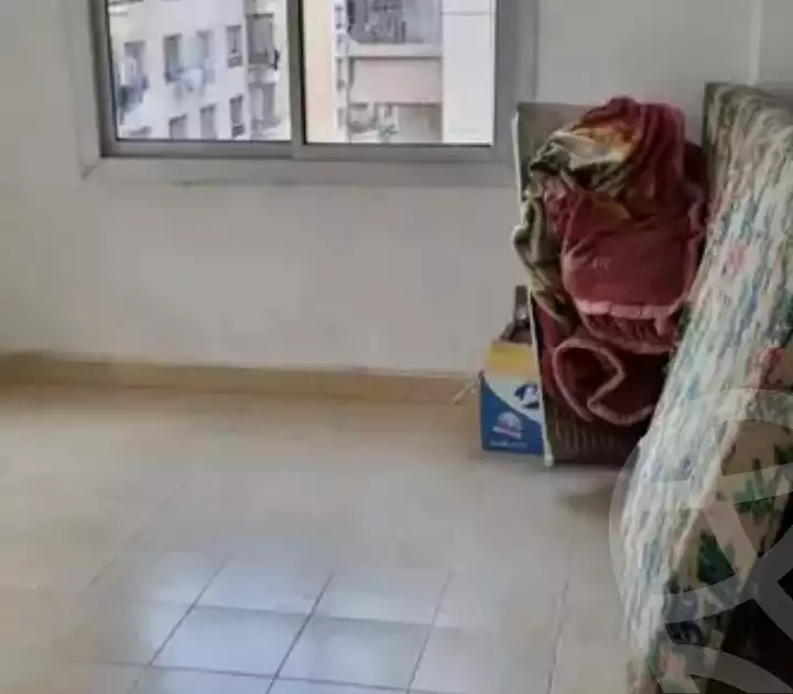 https://aqarmap.com.eg/ar/listing/5446917-for-sale-cairo-nasr-city-zahraa-nasr-city