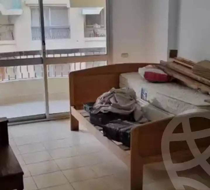 https://aqarmap.com.eg/ar/listing/5446917-for-sale-cairo-nasr-city-zahraa-nasr-city